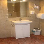 Swing Hotell