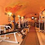 Swing Hotell Budapest