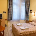 Swing Hotell