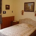 Hotell Swing 3*