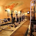 Swing Hotell