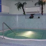 Swing Hotell Budapest