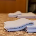 Hotell Swing 3*