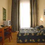 Swing Hotell Budapest