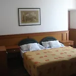 Swing Hotell 3*