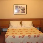 Hotell Swing