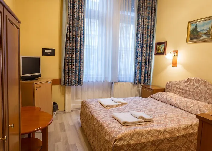 Swing Hotel