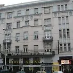 Swing 3*