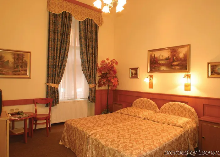 Swing Hotel 3*