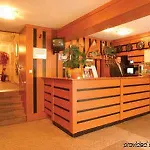 Swing Hotel 3*
