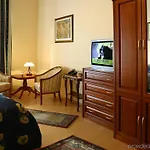 Swing Otel Budapeşte
