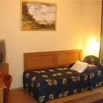 Hotel Swing 3*