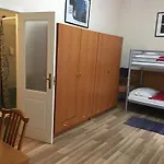 Hotel Swing Budapest