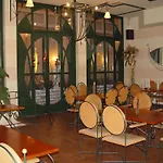 Swing 3* Budapest