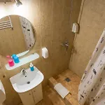 Swing Hotel Budapest
