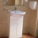 Hotel Swing Budapest