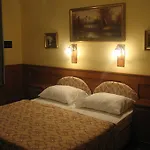Hotel Swing Budapest
