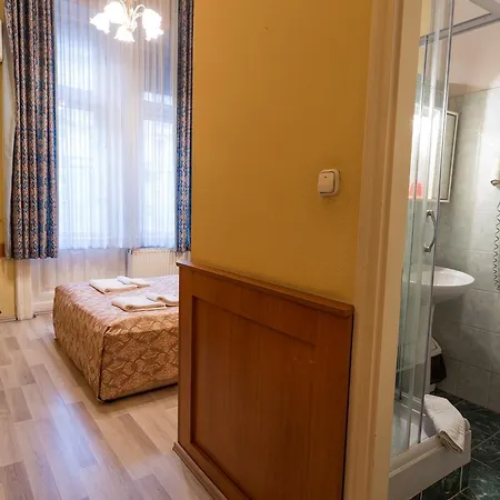Swing Hotel
